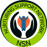 Nurturing Support Network